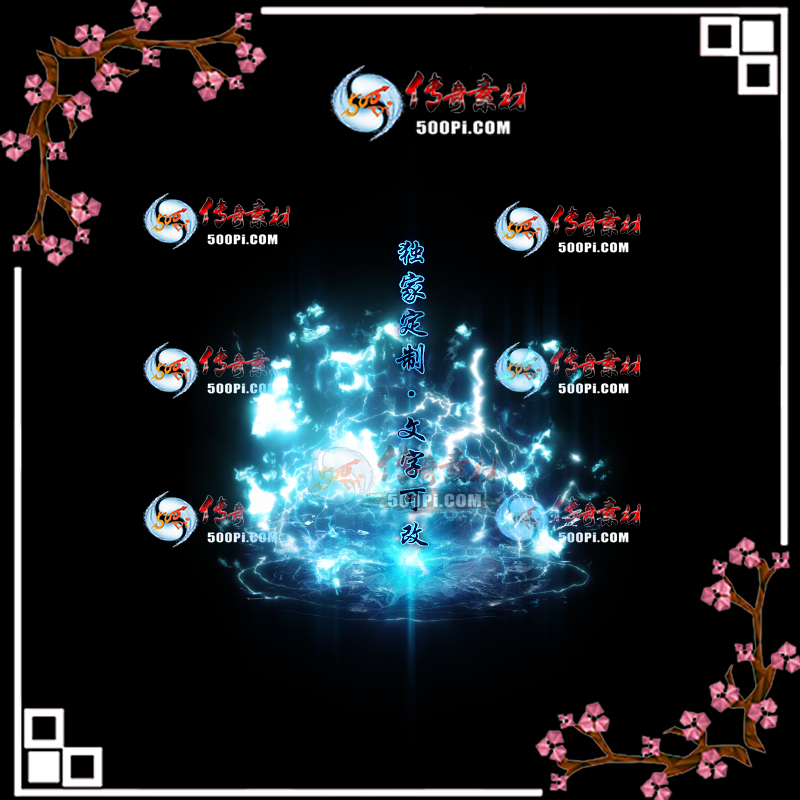 tx2004134-ԭЧز1773 :ز ID:20396 ԭ,,Ч,ز