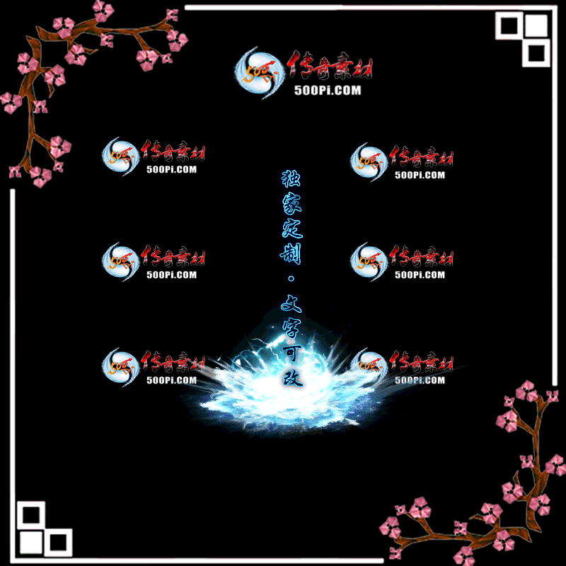 tx2004134-ԭЧز5522 :ز ID:20396 ԭ,,Ч,ز