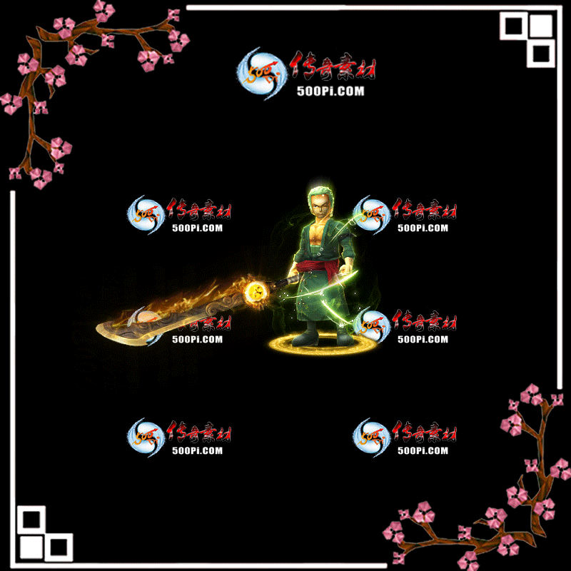 t2004146-װز335 :涨ز ID:20421 