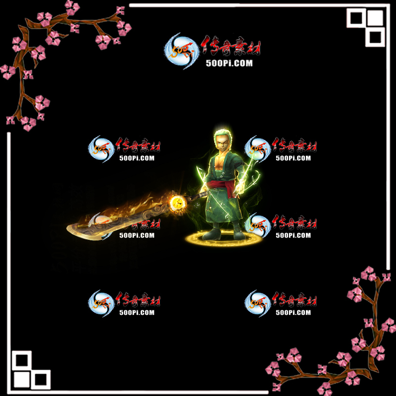 t2004146-װز3463 :涨ز ID:20421 