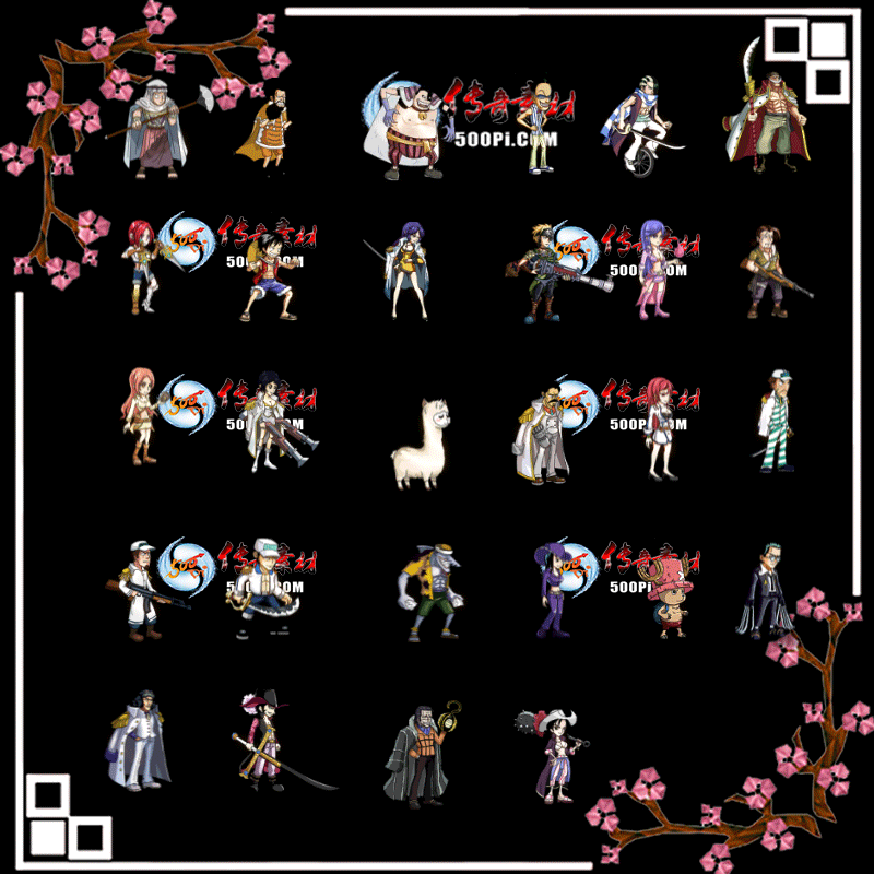 npc2004142-һ龫̬npcز5342 :زĶ ID:20424 