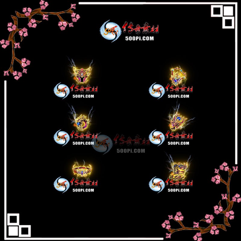 s2004151-ԭز6212161 :زĻ ID:20440 