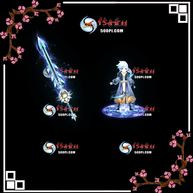 t2004151-ԭװز4652922 :涨ز ID:20441 