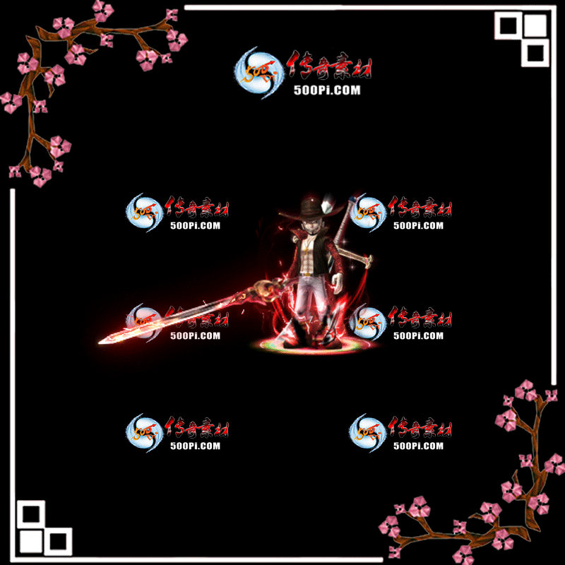 t2004158-װز3340 :涨ز ID:20454 