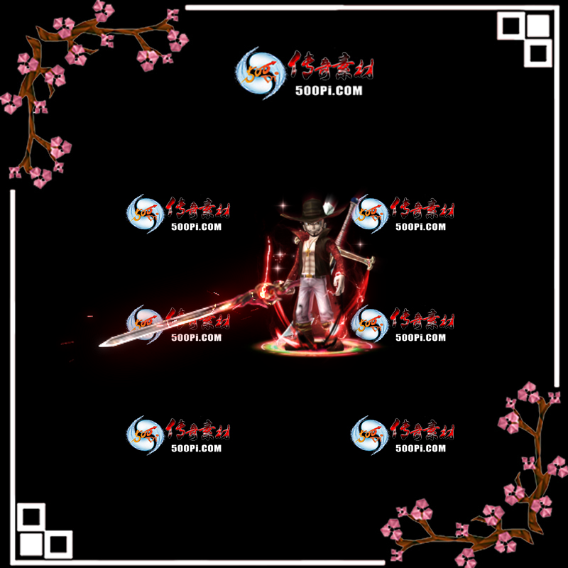 t2004158-װز8858 :涨ز ID:20454 