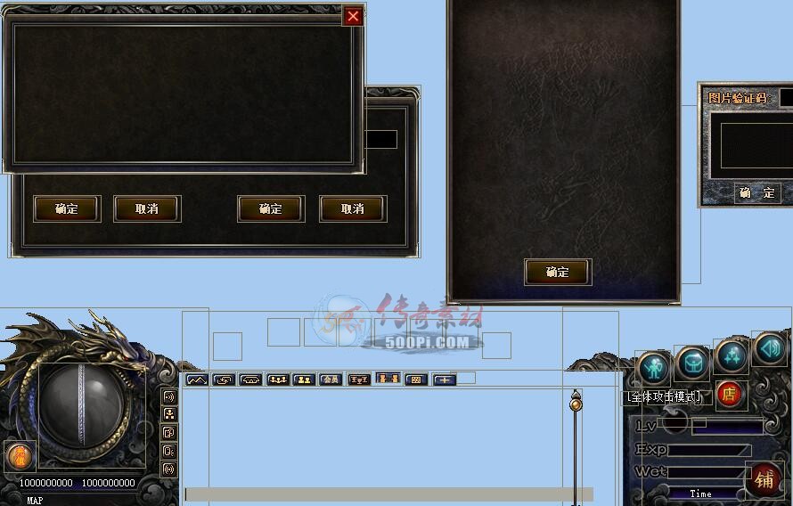 GOM-ְҵUI9310 :ls1389649 ID:20458 