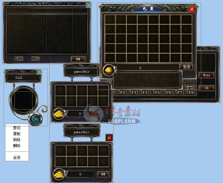 GOM-ְҵUI3123 :ls1389649 ID:20458 