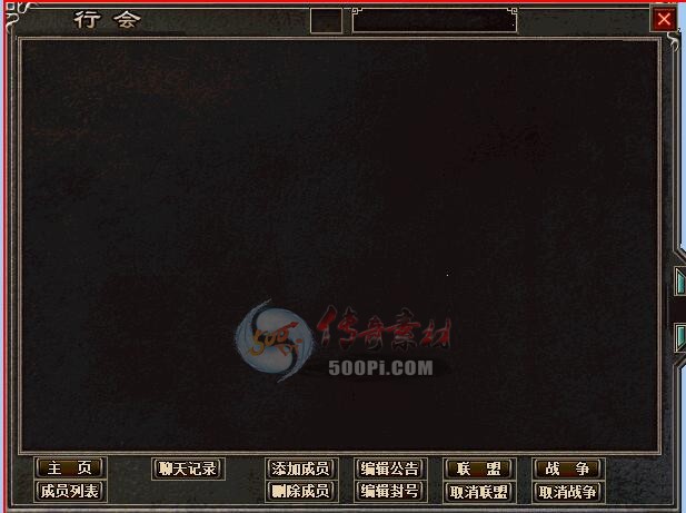 GOM-ְҵUI9990 :ls1389649 ID:20458 