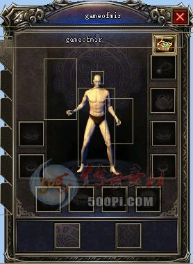 GOM-ְҵUI4396 :ls1389649 ID:20458 