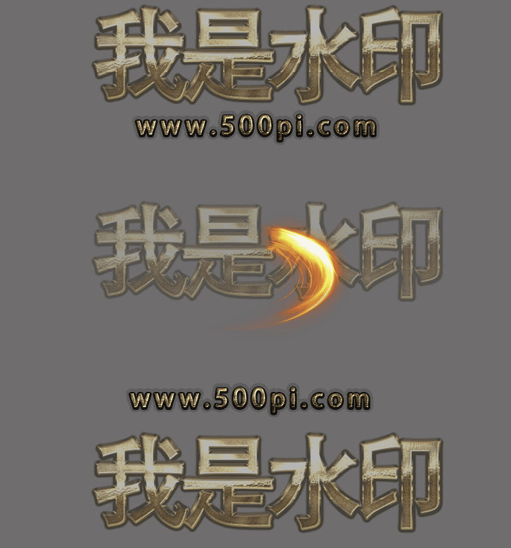 ն GOM GEE5757 :һһ ID:20460 