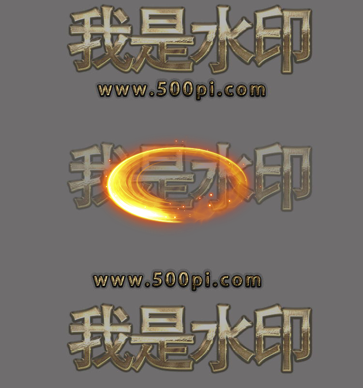 ն GOM GEE1629 :һһ ID:20460 