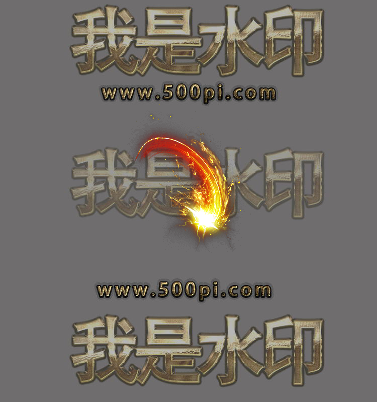 ˷һ  GOM GEE8704 :һһ ID:20461 