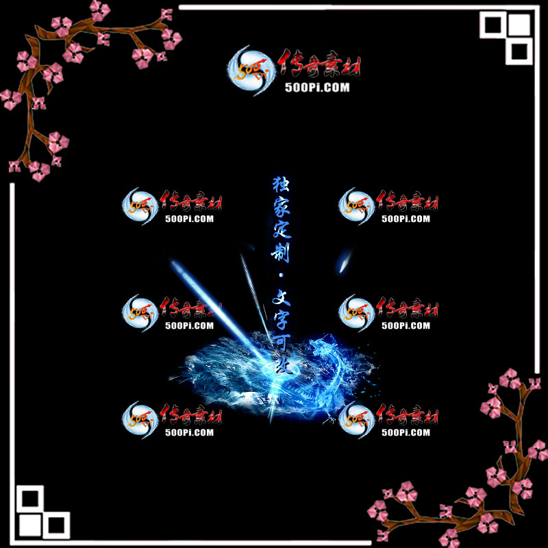 tx2004161-ԭЧز615 :زĻ ID:20463 