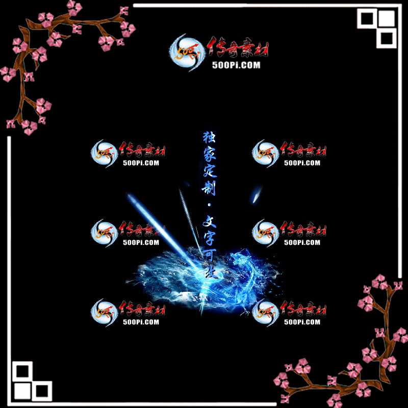 tx2004161-ԭЧز252 :زĻ ID:20463 