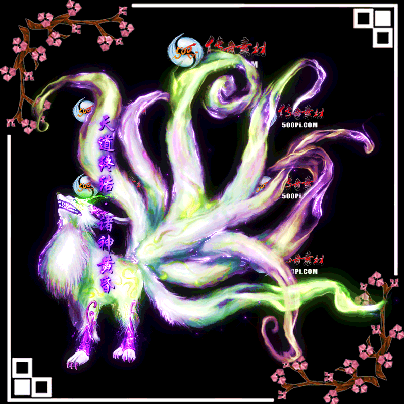 tx2004163-ɫЧز9631 :ز ID:20465 