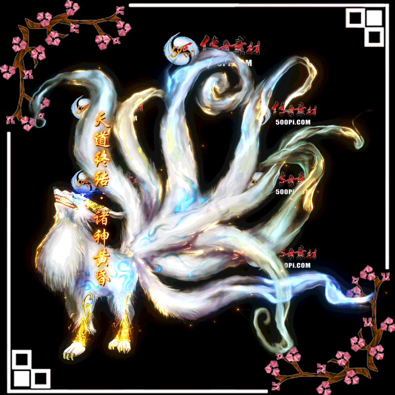 tx2004163-ɫЧز4577 :ز ID:20465 