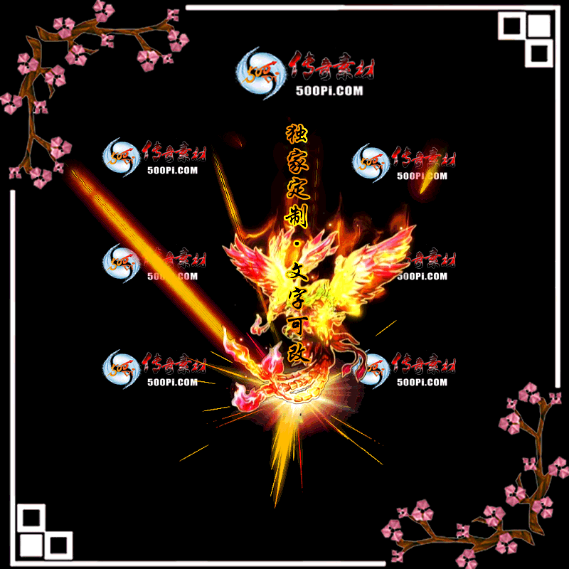tx2004164-ԭЧز8007 :ز ID:20466 