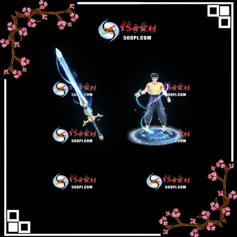 t2004162-ԭװز4684053 :涨ز ID:20471 