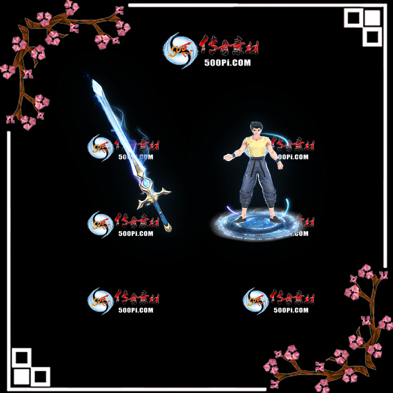 t2004162-ԭװز4681736 :涨ز ID:20471 