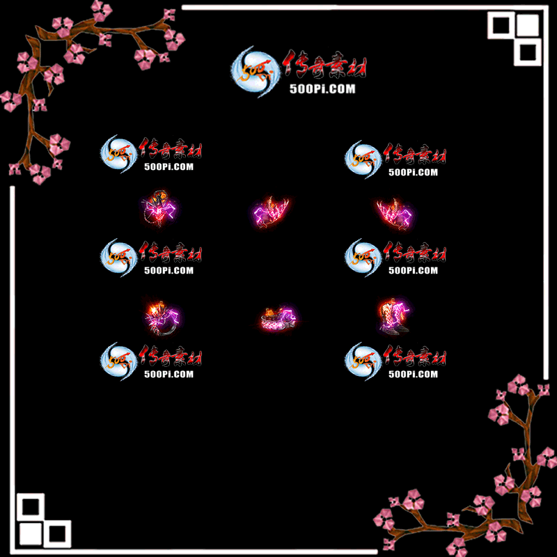 s2004162-ſز8943 :ز ID:20473 