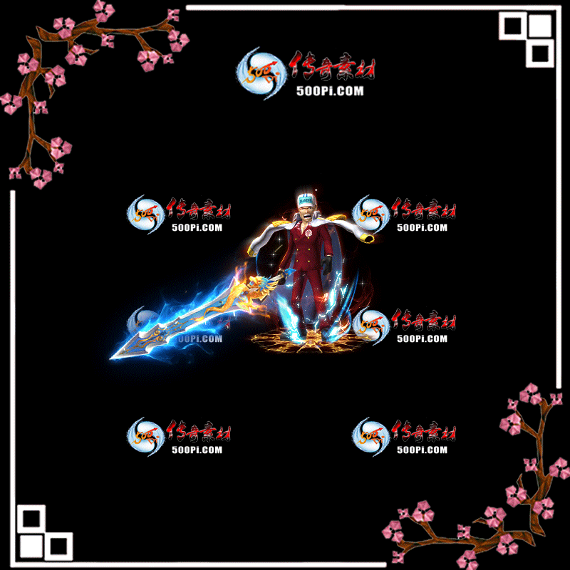 t2004163-װز6341 :涨ز ID:20474 