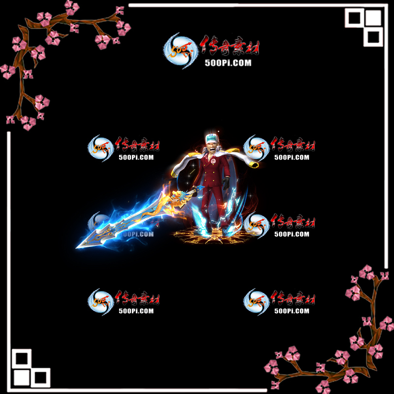 t2004163-װز5405 :涨ز ID:20474 