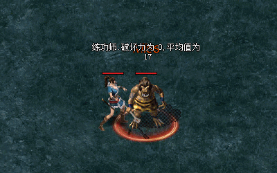 Ƥѷ-5019 :wangyuxin ID:20483 