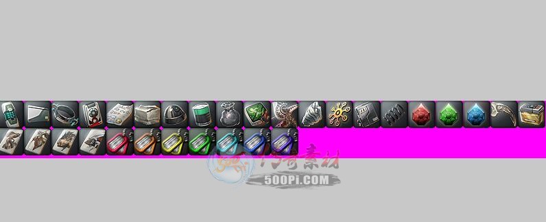 Ƥѷ-ĳȫUIزͼȫԴ5255 :tankcc ID:20482 
