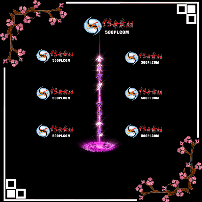 tx2004172-Чز4047 :ز ID:20504 