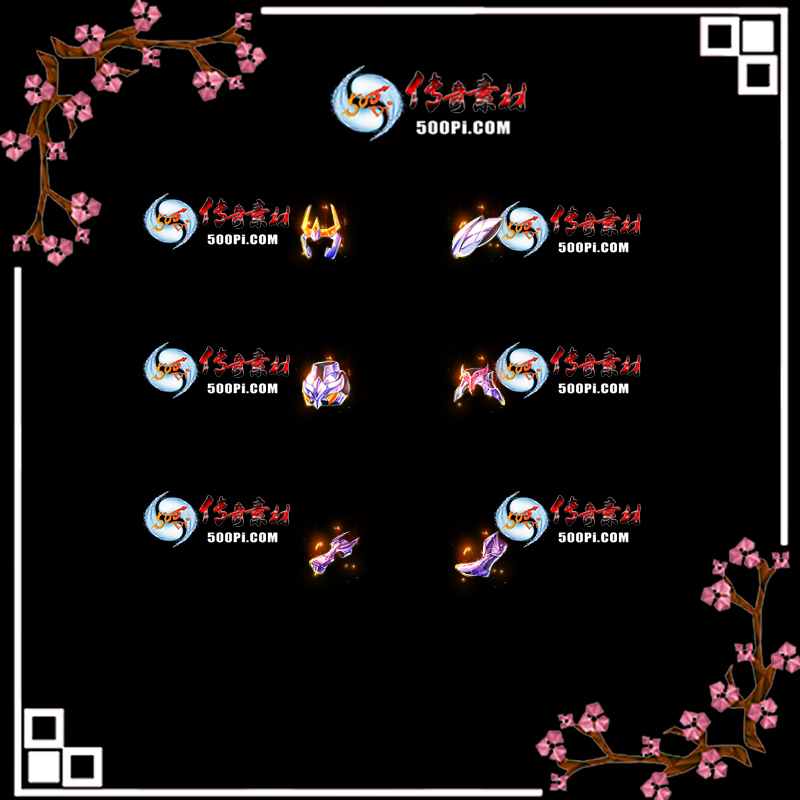 s2004173-ſز9887 :ز ID:20506 