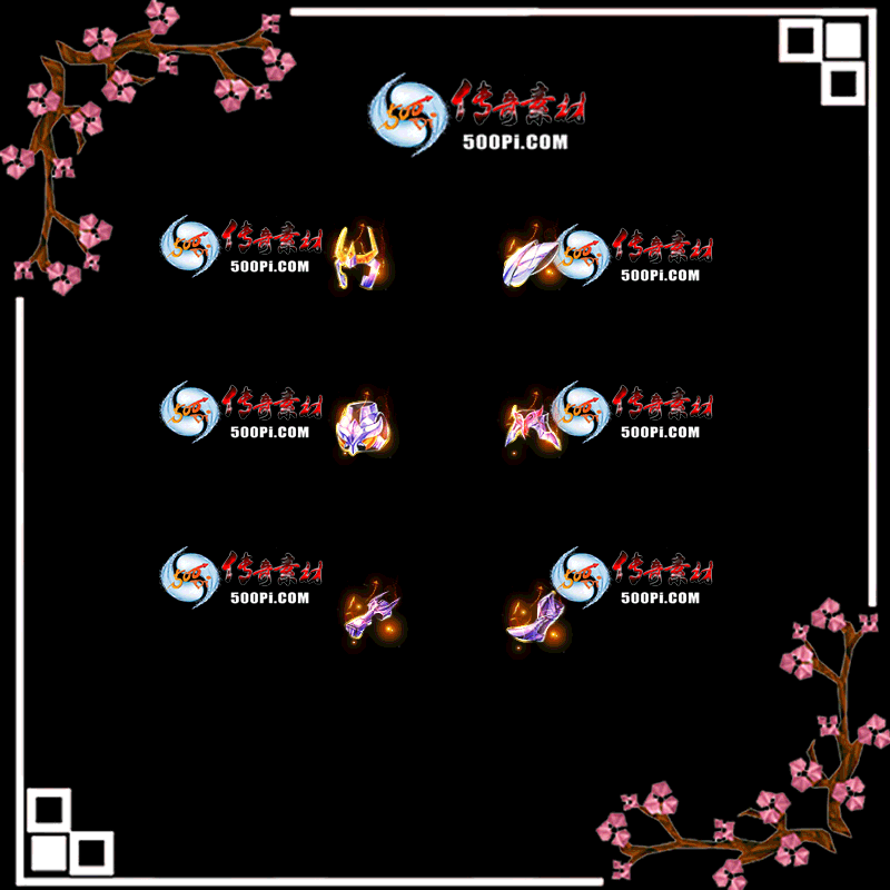 s2004173-ſز9999 :ز ID:20506 