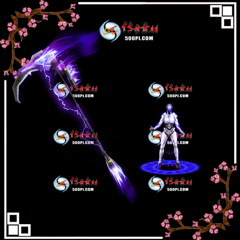 t2004173-װز1138 :زĶ ID:20507 