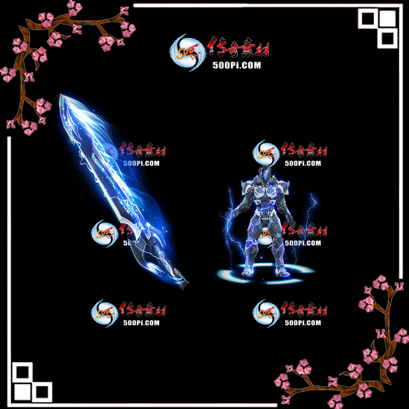 t2004174-װز463 :زĶ ID:20508 װ,ز