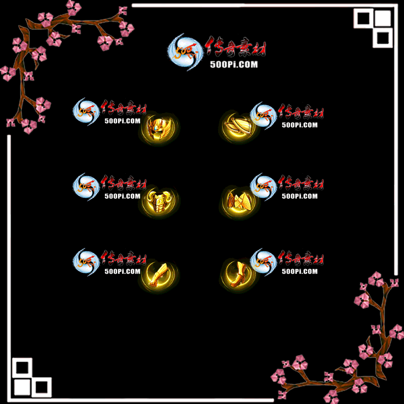 s2004174-ſز6033 :ز ID:20509 