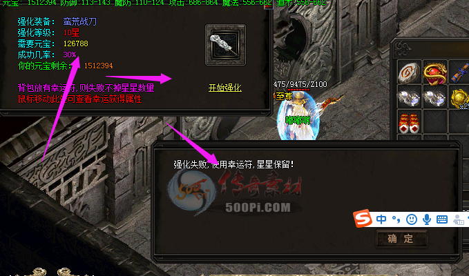 Ƥѷ-Ʒ-ʼ-װ-3082 :a490822329 ID:20514 ,Ʒ,,װ