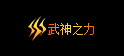 ̬֮Сƺ7799 :mwytjhxk85 ID:20520 ̬,,֮,ƺ