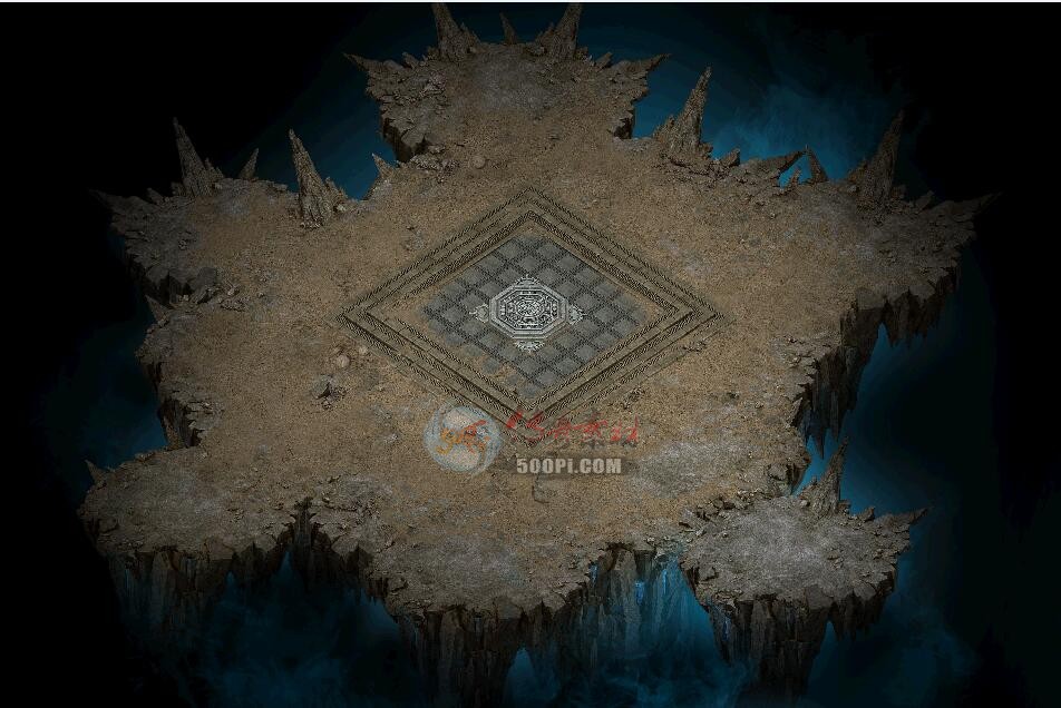 d2004181ʵשͼز9706 :涨ز ID:20521 