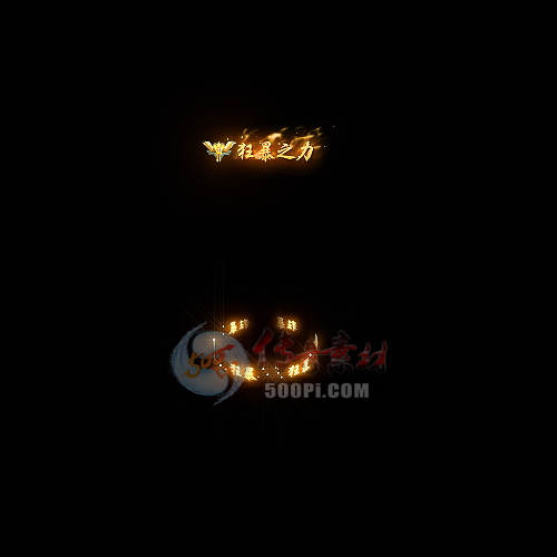 Ƥѷ-֮9728 :½ ID:20527 