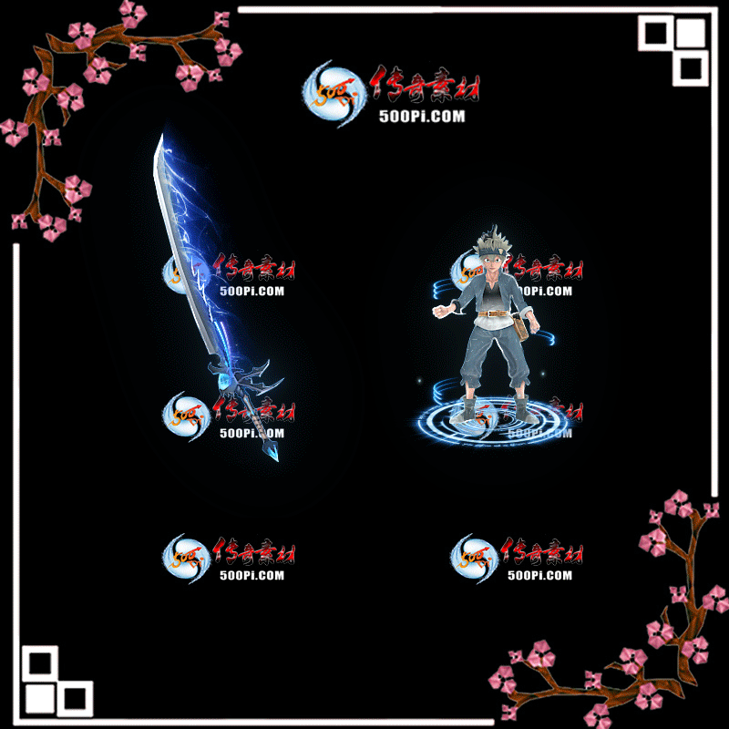 t2004191-ԭװز4705650 :涨ز ID:20542 