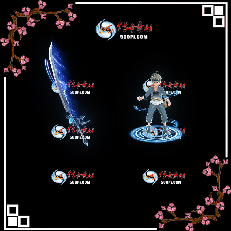 t2004191-ԭװز4705307 :涨ز ID:20542 