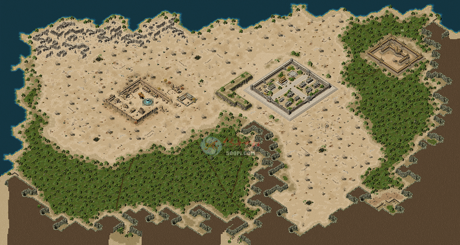 ˽˶ǣʹ5822 :a6819919 ID:20545 