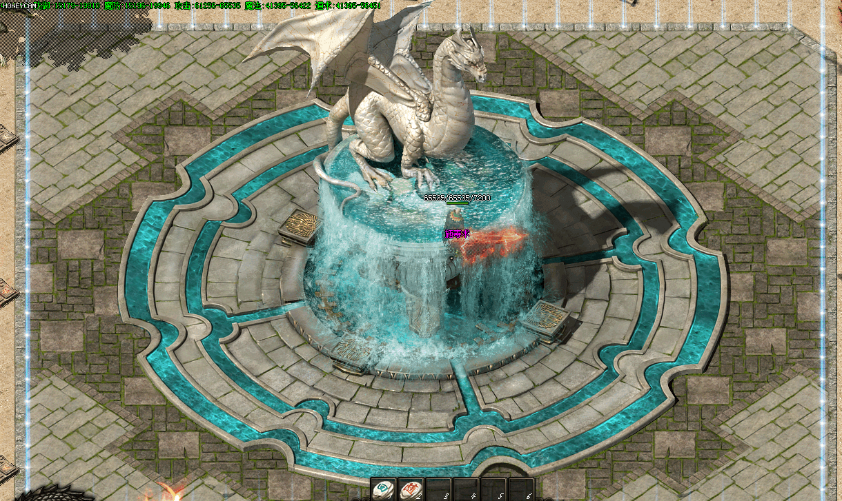 ˽˶ǣʹ1163 :a6819919 ID:20545 