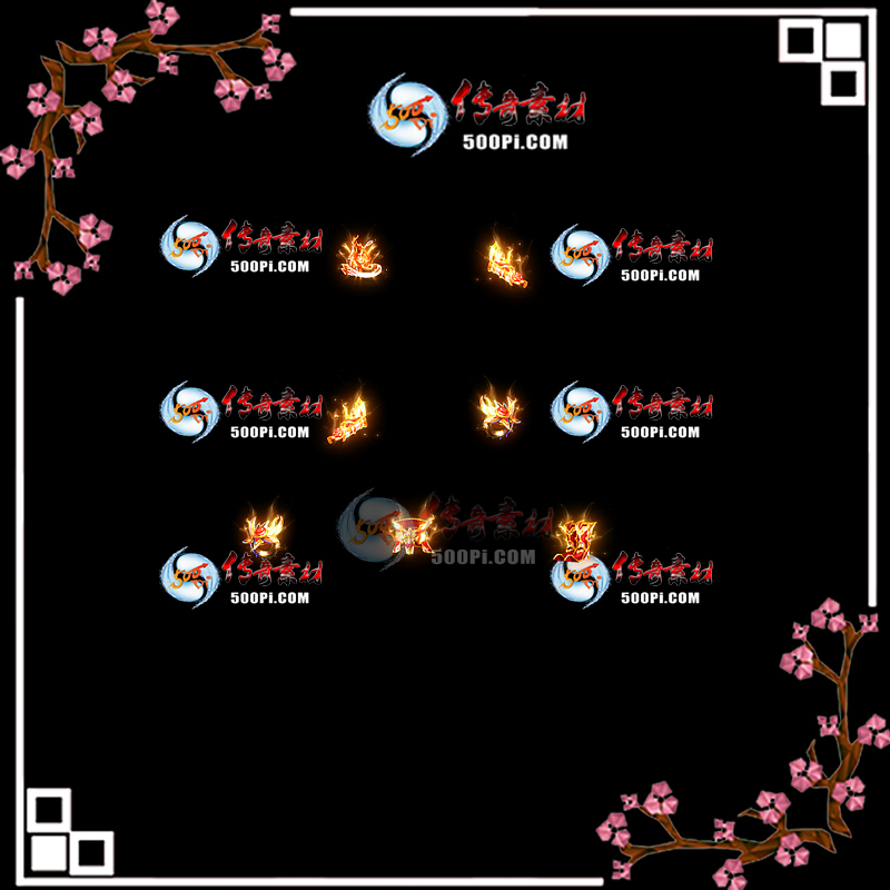 s2004193-ſز4181 :ز ID:20549 