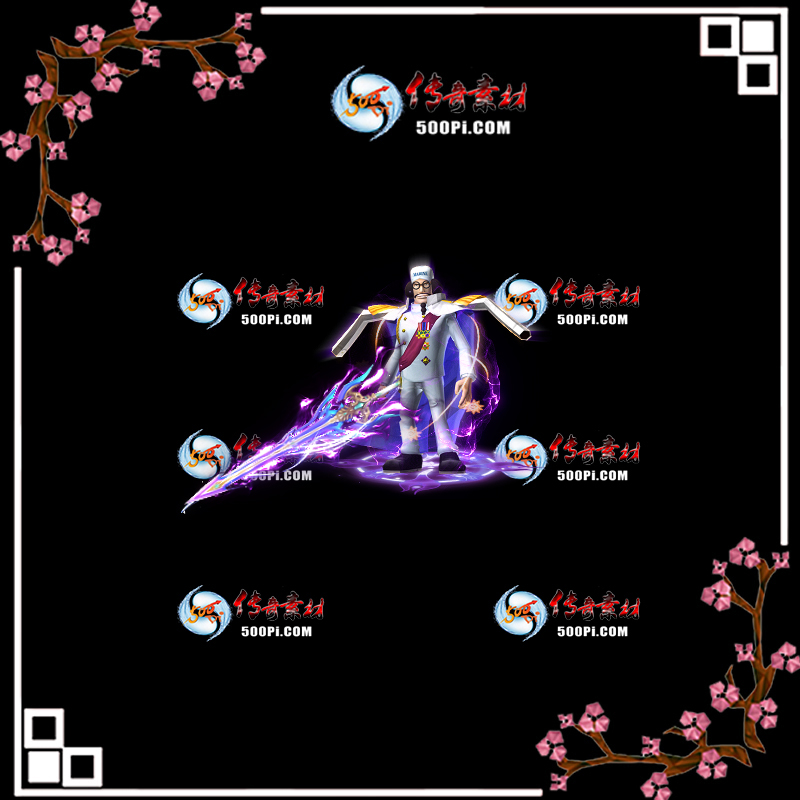 t2004192-װز3639 :涨ز ID:20552 