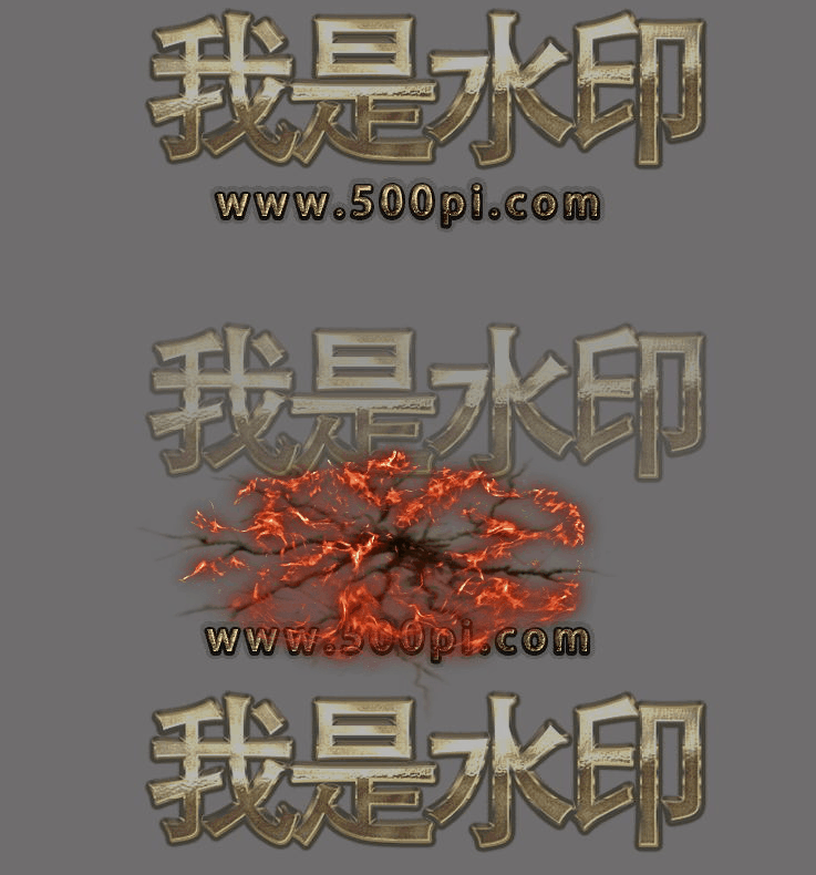 ·ʦǽ  PNG9608 :һһ ID:20554 