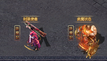 Ƥѷ-ҶƯһNPCťPSDɸ61 :xiaoxue ID:20571 ,Ҷ,,ť