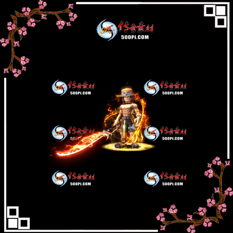 t2004201-װز8950 :زĶ ID:20577 װ,ز