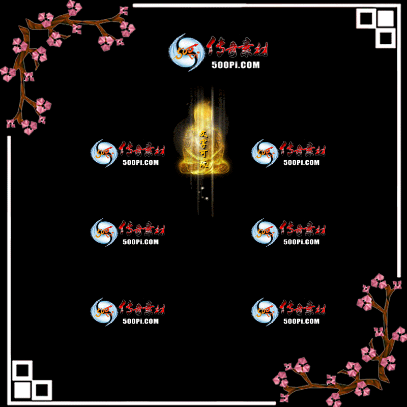 tx2004212-ԭЧز6578 :زĻ ID:20596 