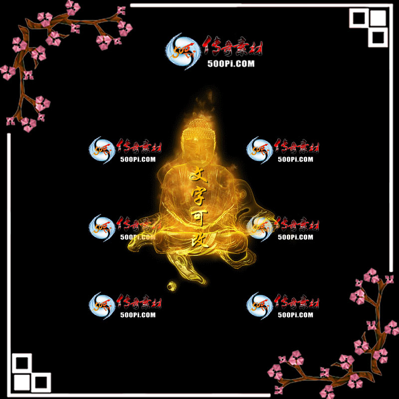 tx2004212-ԭЧز728 :زĻ ID:20596 