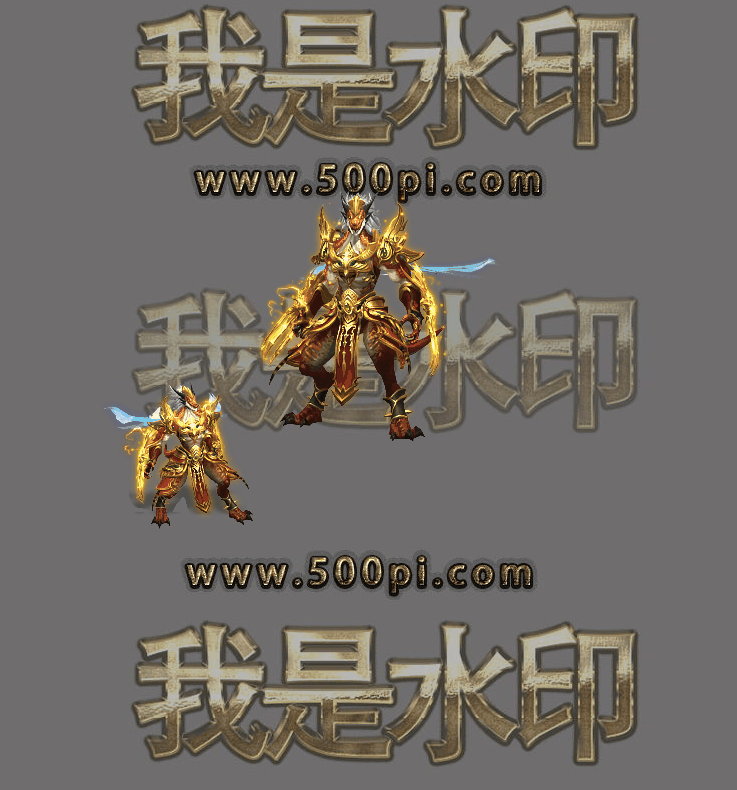 10߶˽׳ PNG ڹۺ2524 :һһ ID:20572 